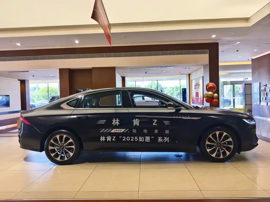 Фото машины 8