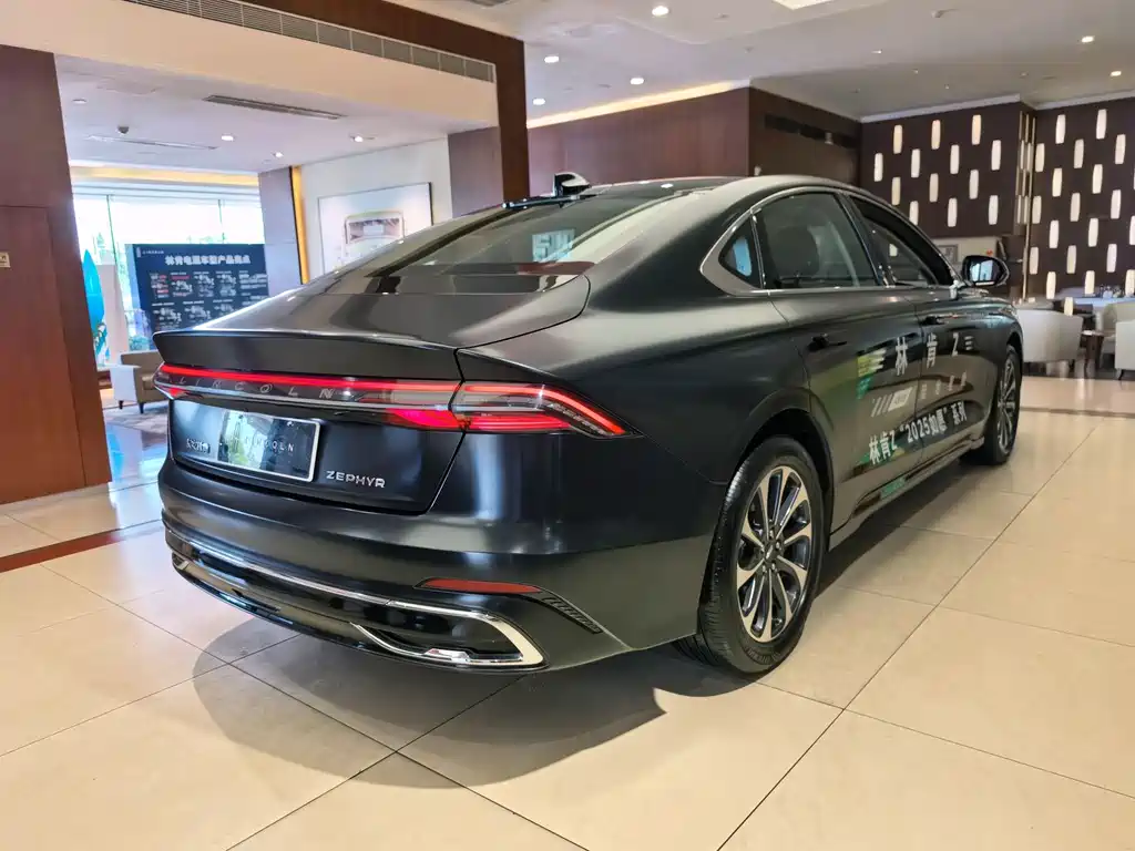 Фото машины 10