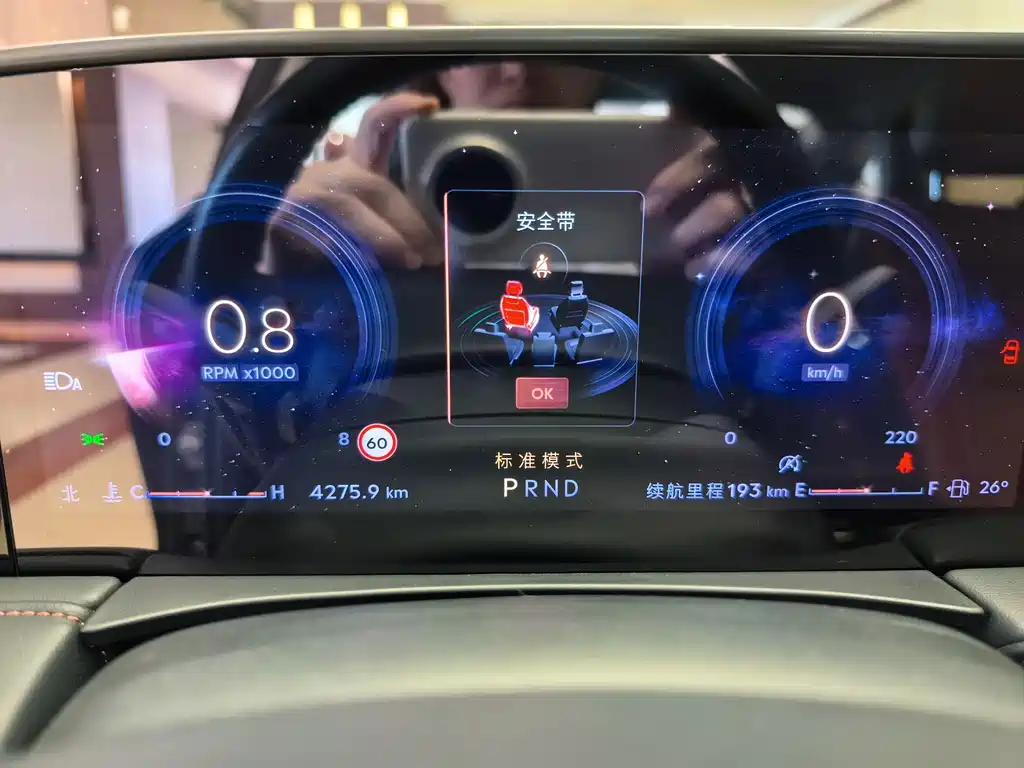 Фото машины 6