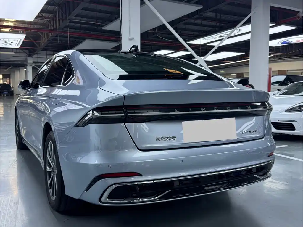 Фото машины 12