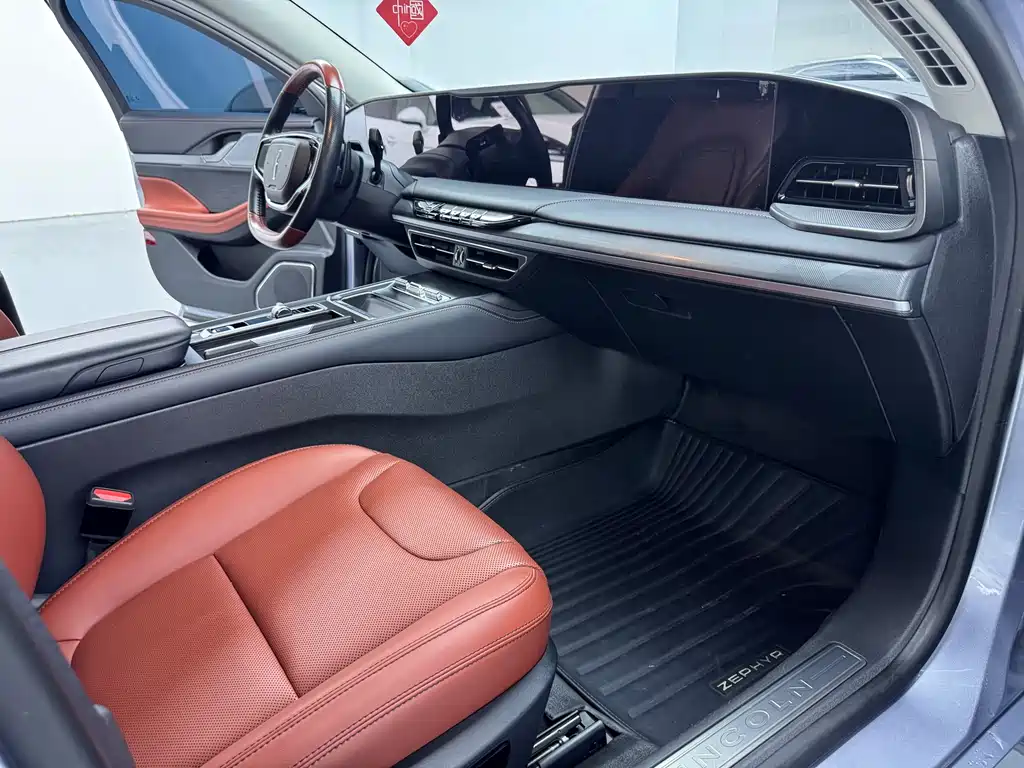 Фото машины 7