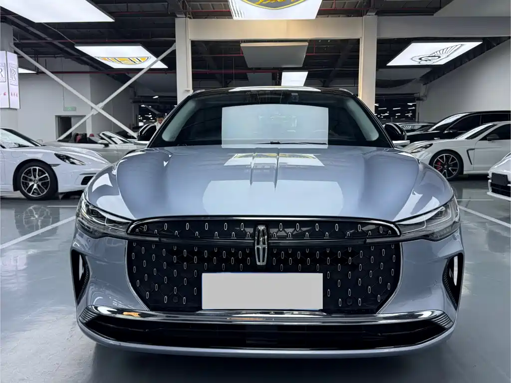 Фото машины 13