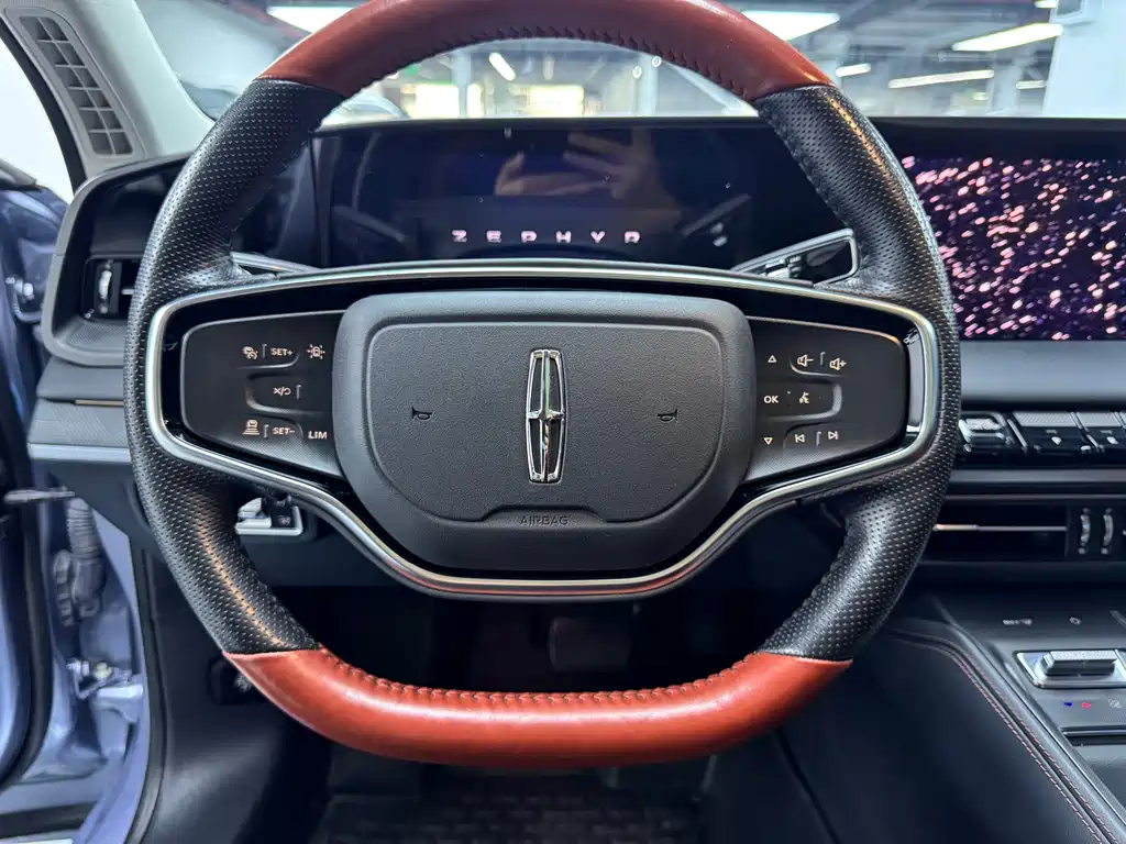 Фото машины 16