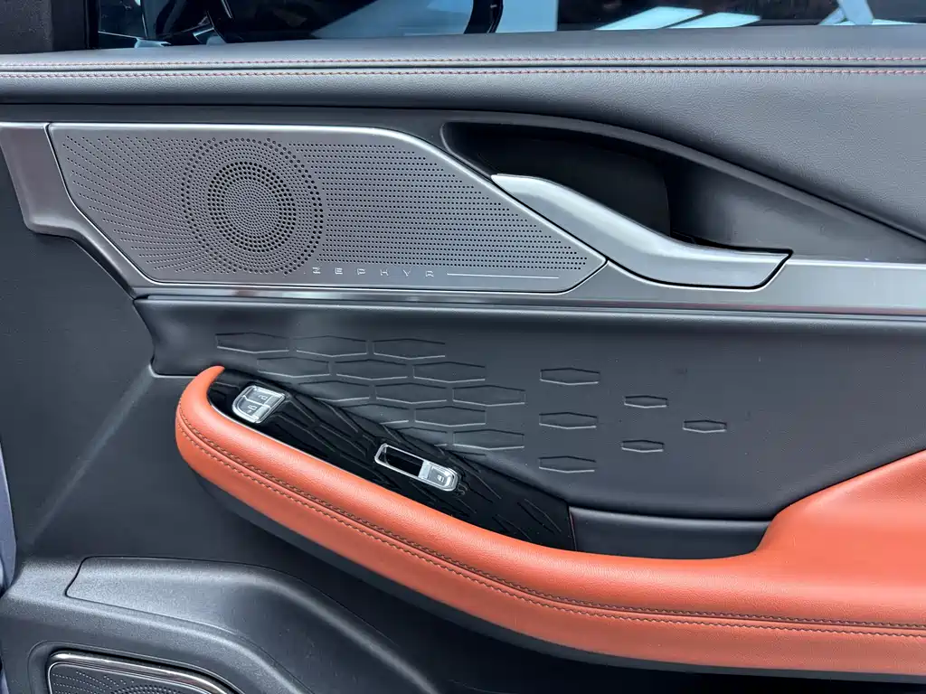 Фото машины 6