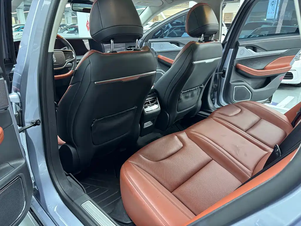 Фото машины 18