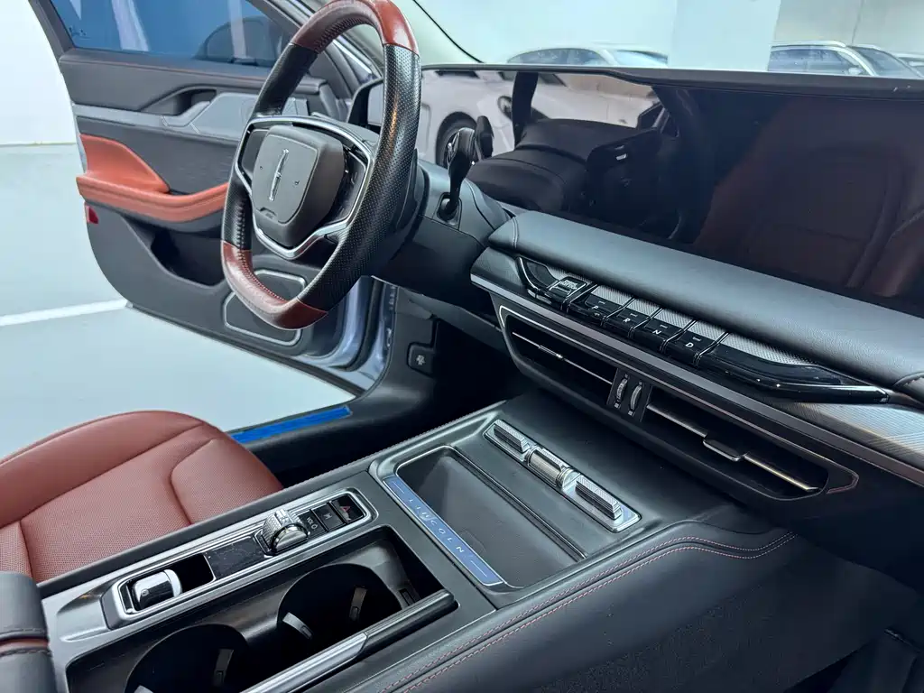 Фото машины 14