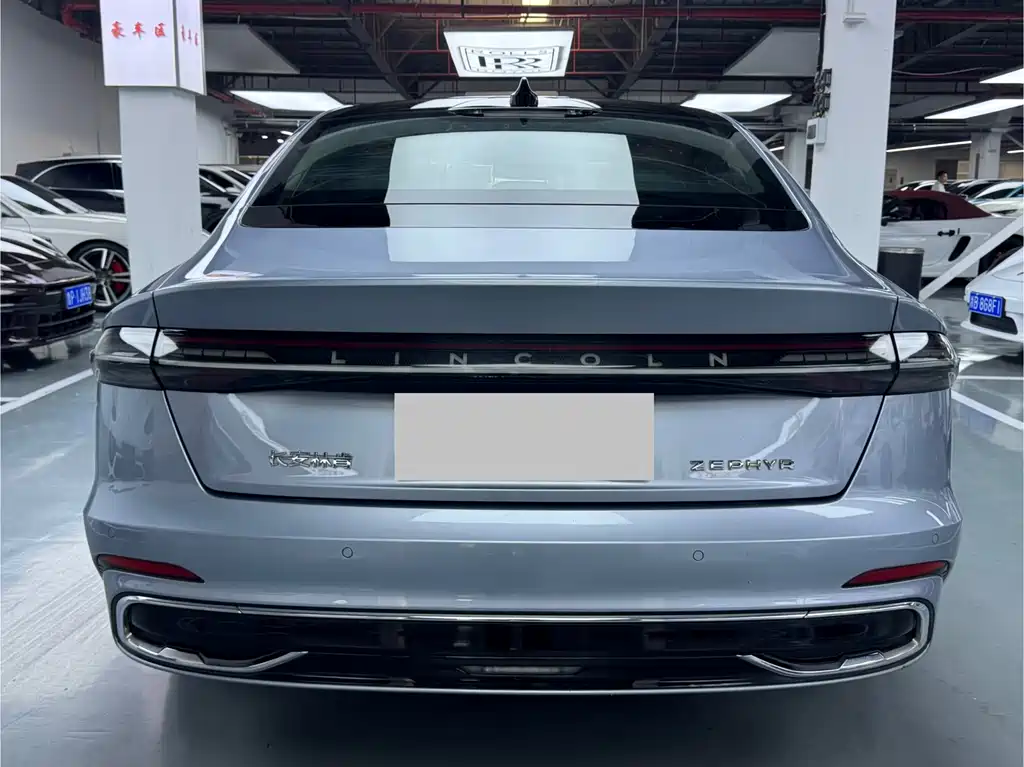 Фото машины 11