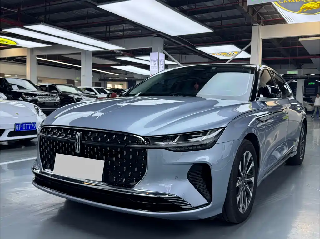 Бэкграунд машины