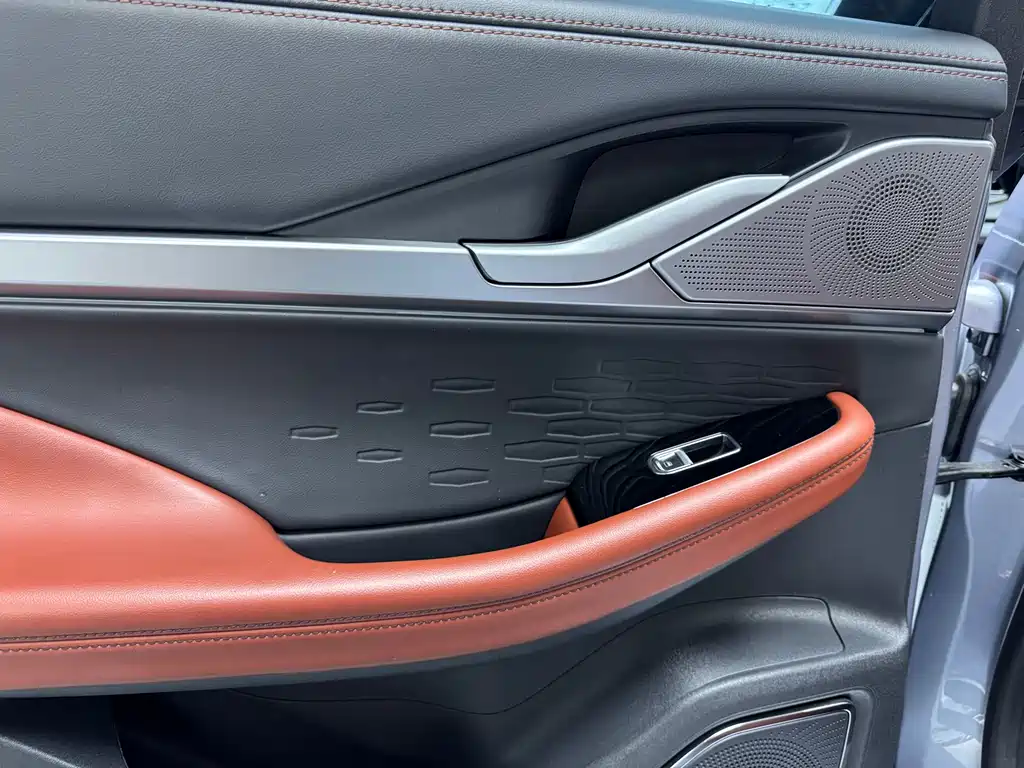 Фото машины 8