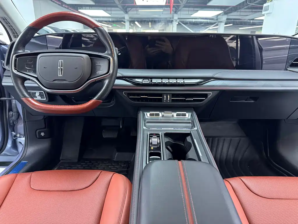 Фото машины 9