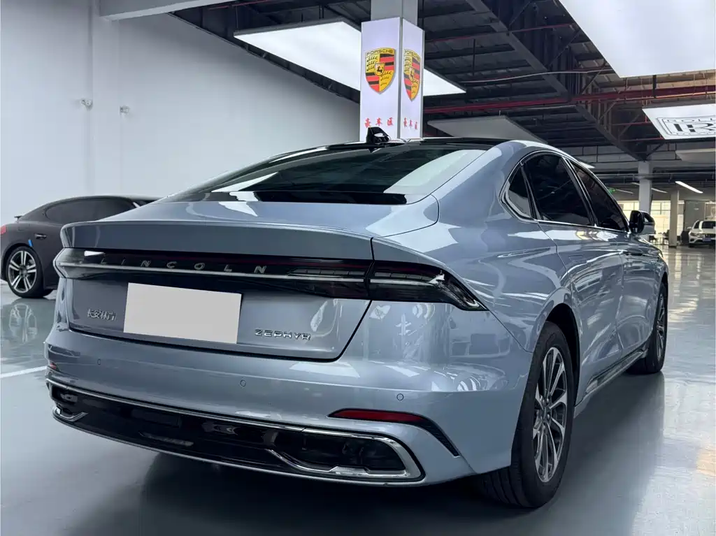 Фото машины 10