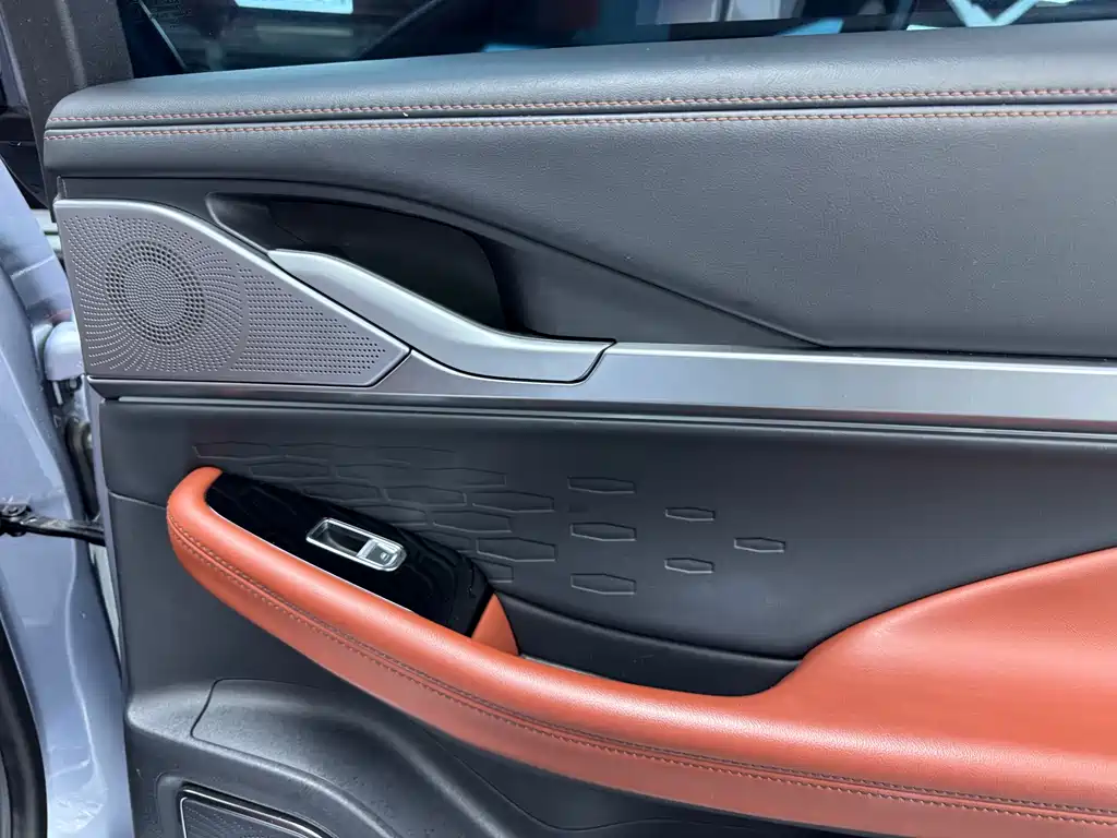 Фото машины 15