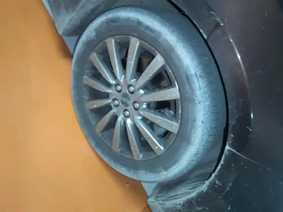 Lincoln MKZ 2019 2.0T Exclusive Edition Country VI