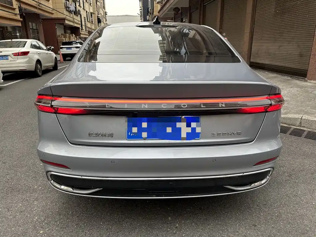 Бэкграунд машины