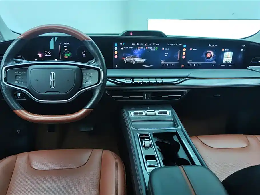 Фото машины 13