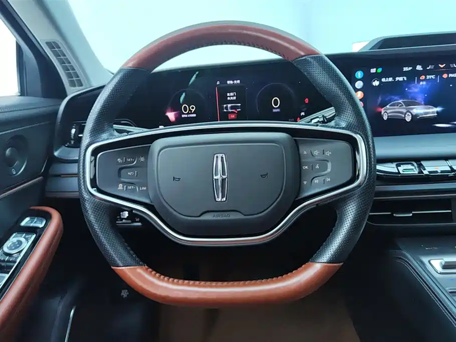 Фото машины 9