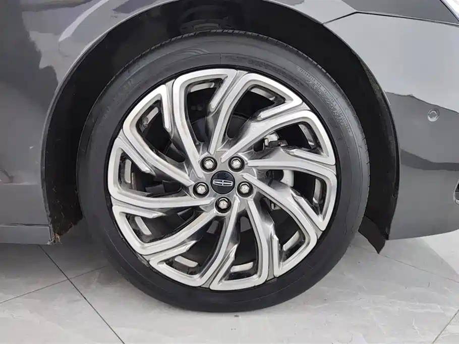 Фото машины 12