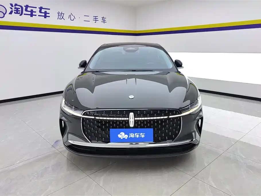 Бэкграунд машины