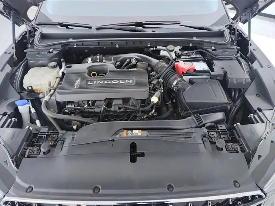 Фото машины 6