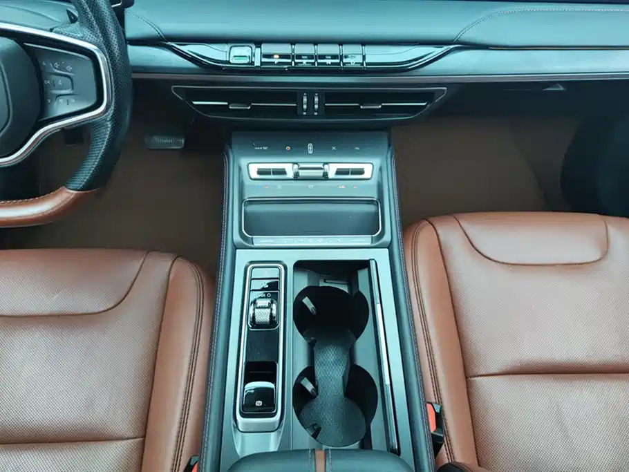 Фото машины 10