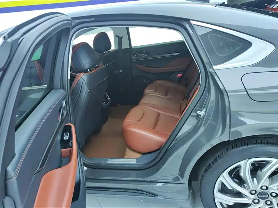 Фото машины 7