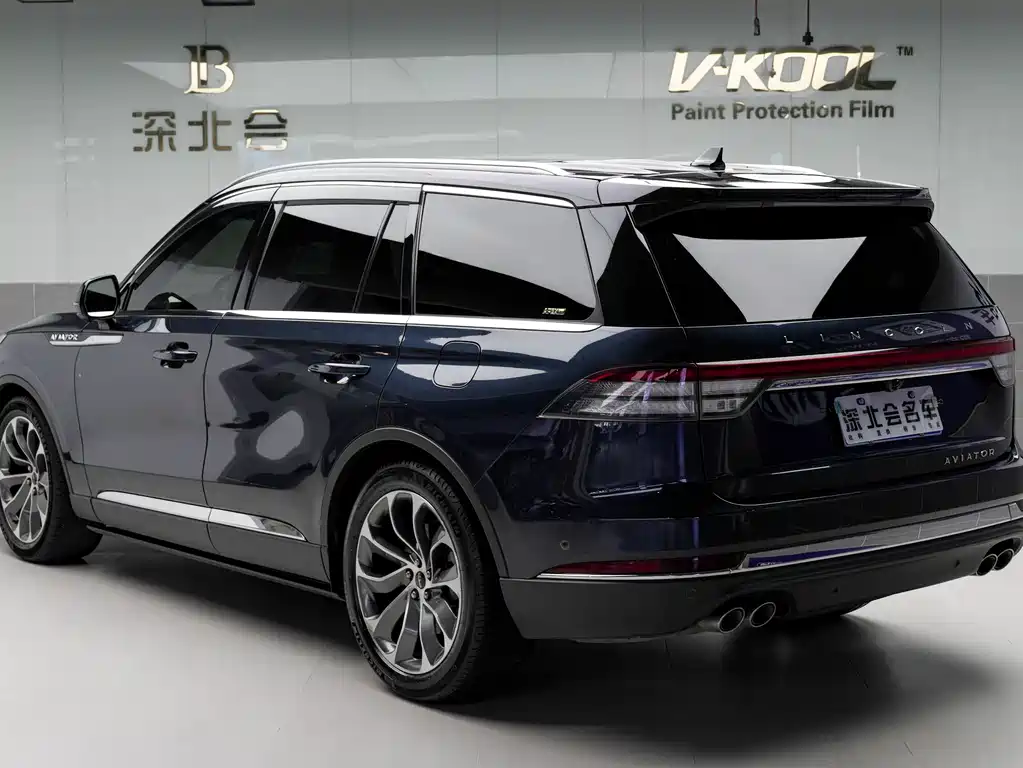 Фото машины 22