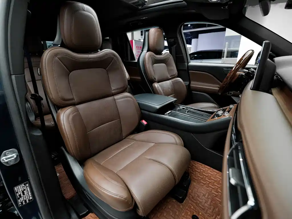 Фото машины 21