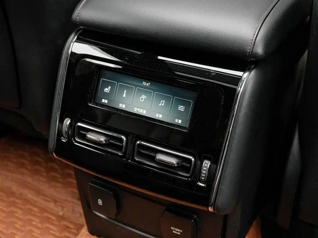 Фото машины 14