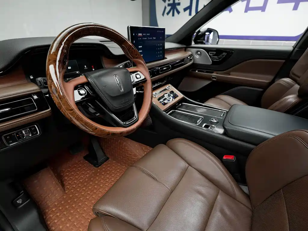 Фото машины 19