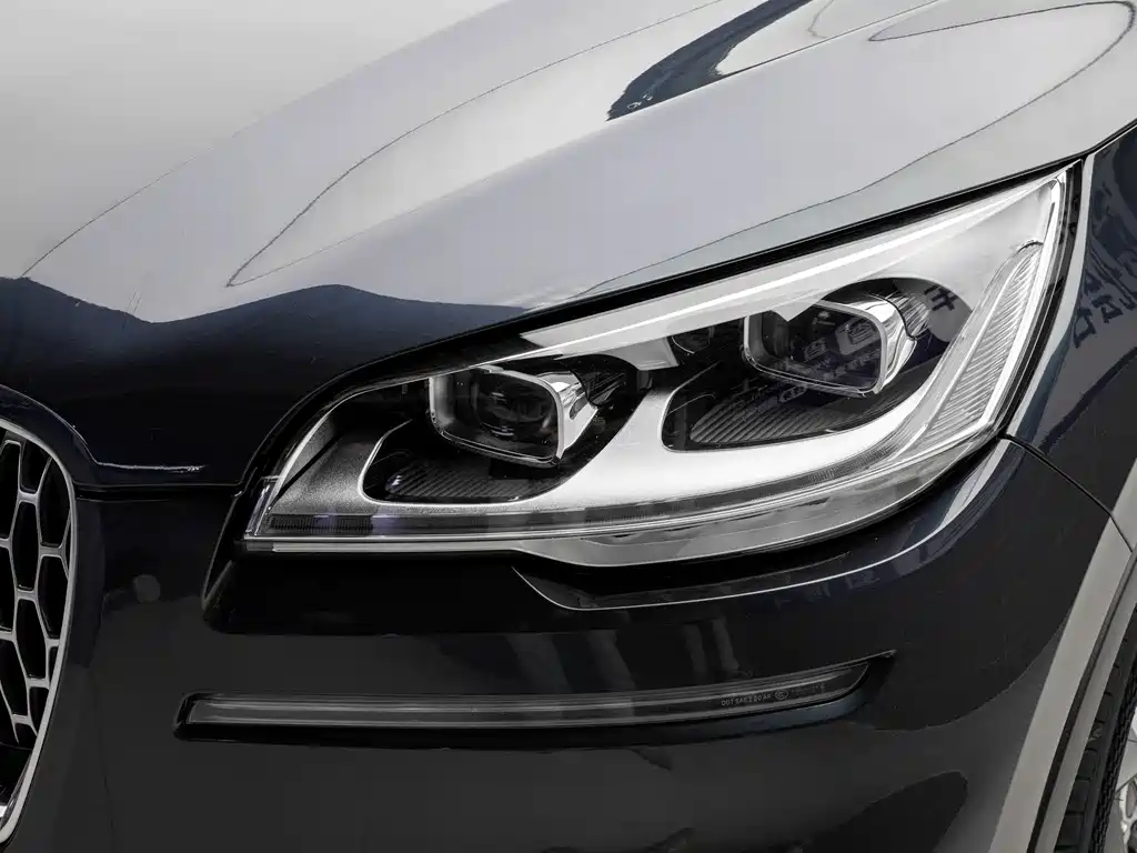 Фото машины 26