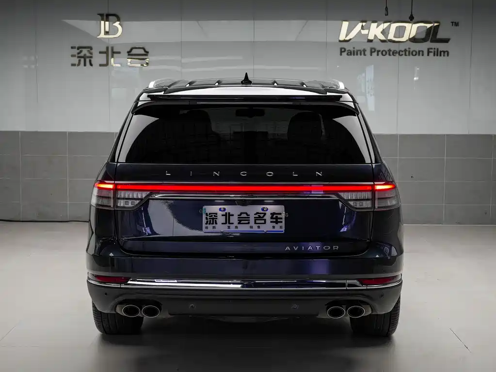 Фото машины 20