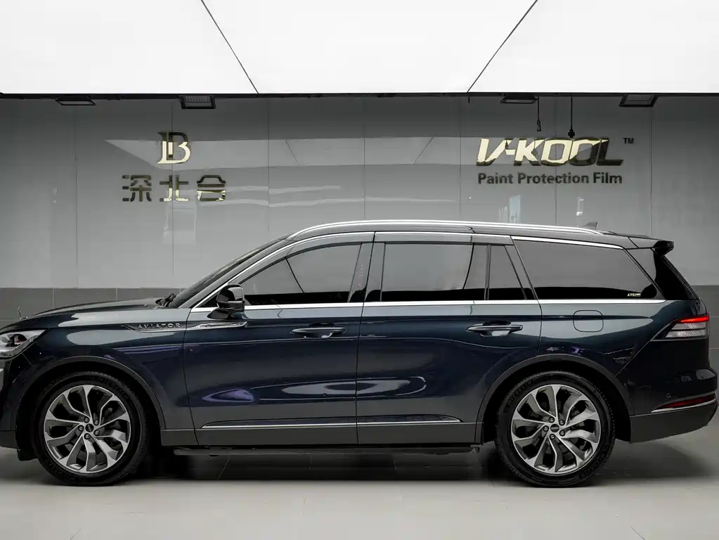 Фото машины 18