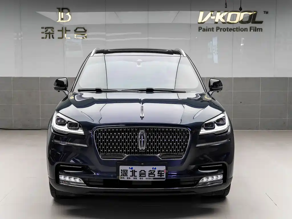 Фото машины 24