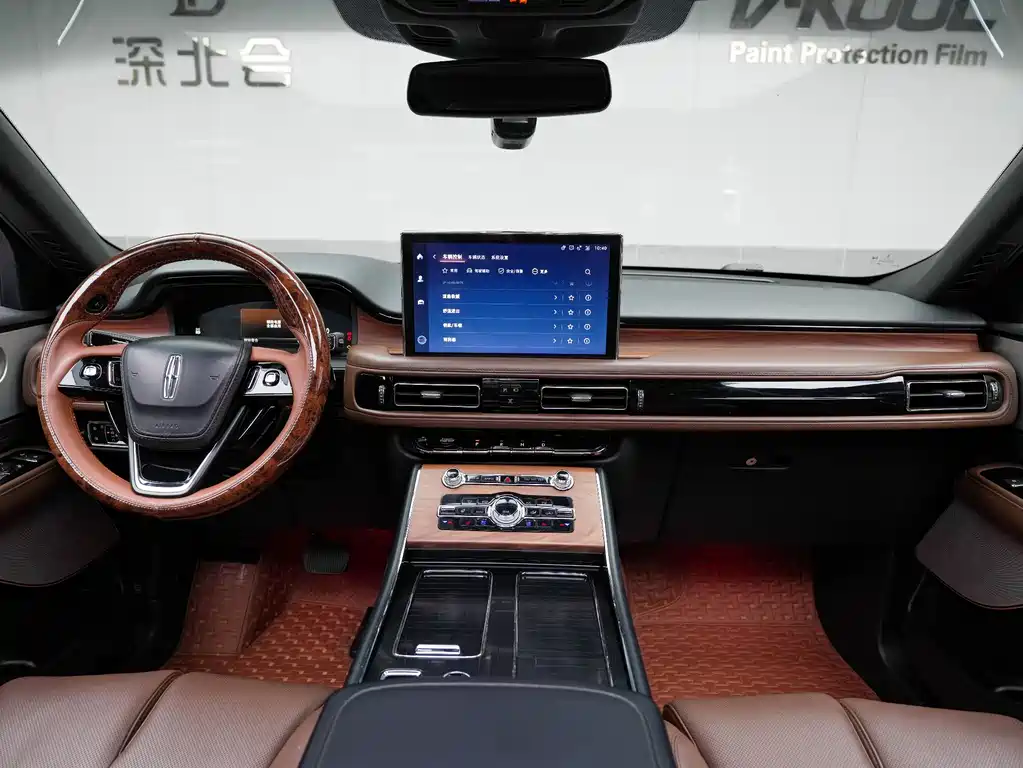 Фото машины 9