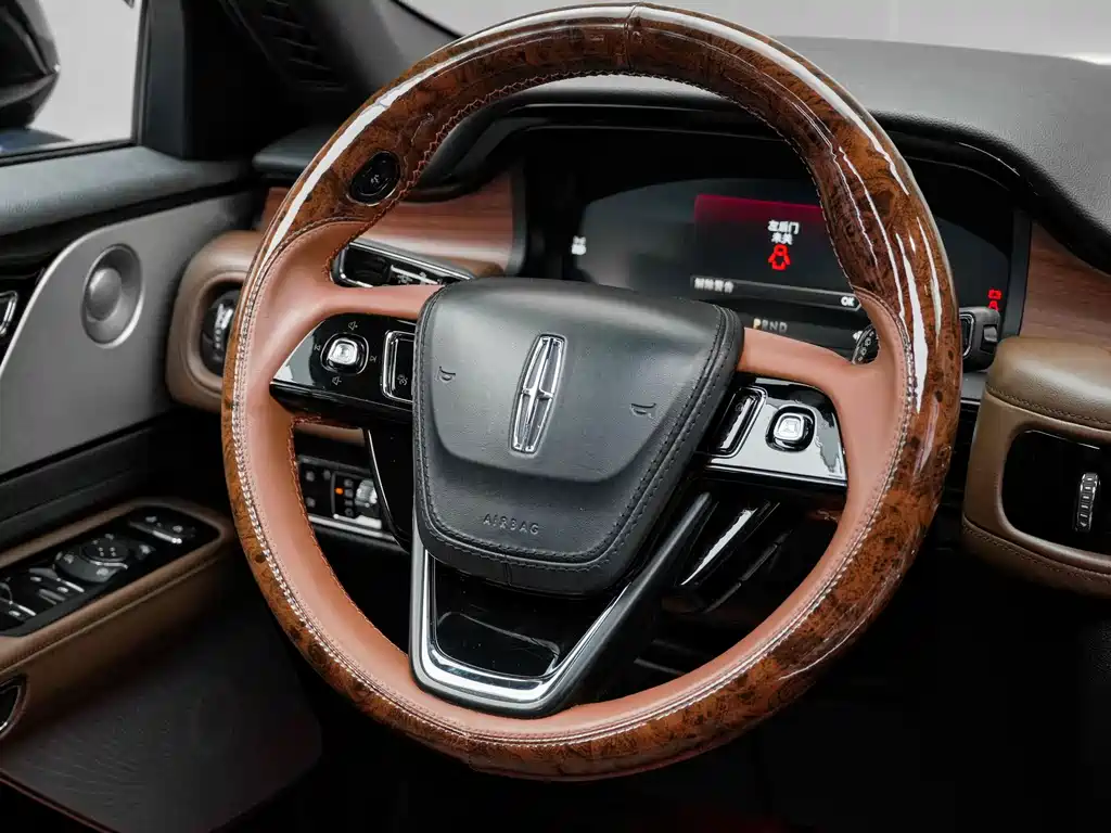 Фото машины 25