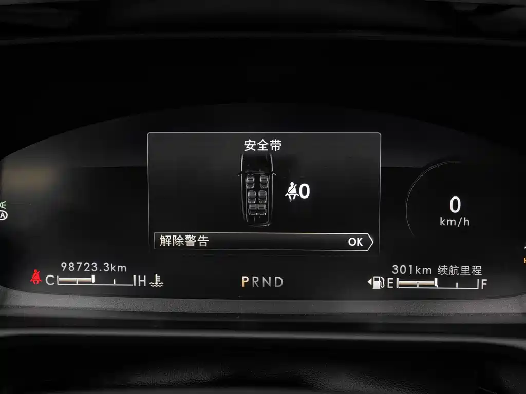 Фото машины 10