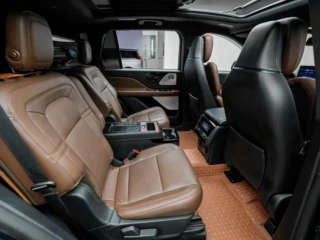 Фото машины 13