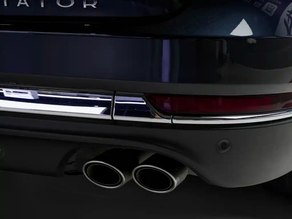 Фото машины 17