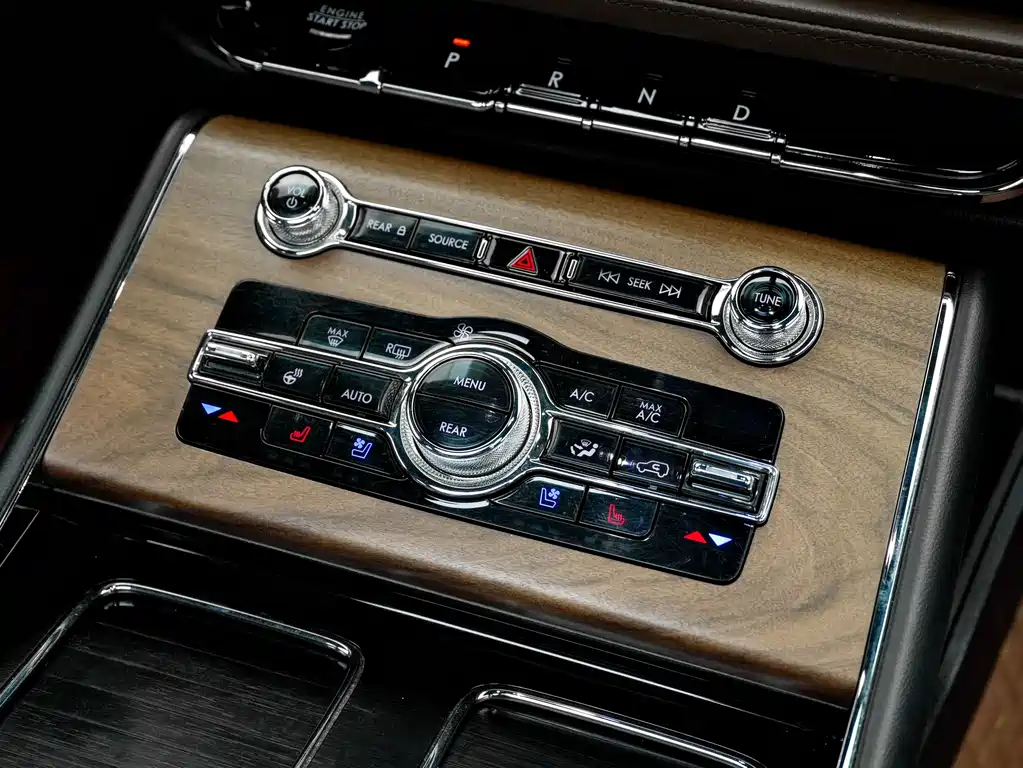 Фото машины 23