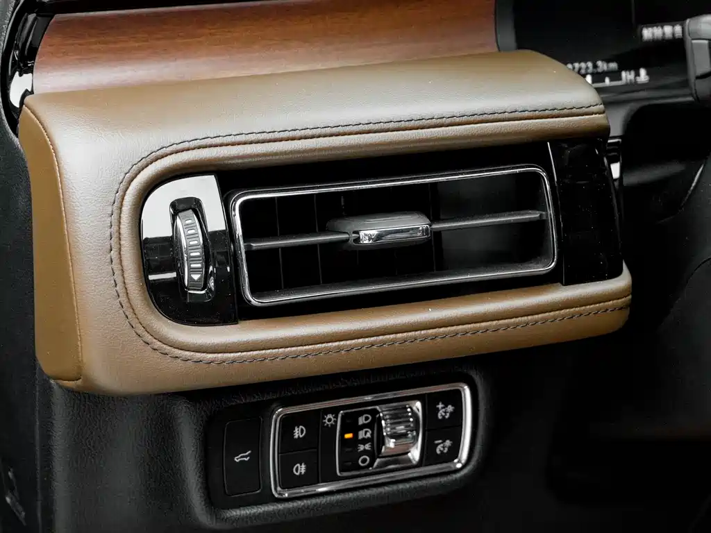 Фото машины 7