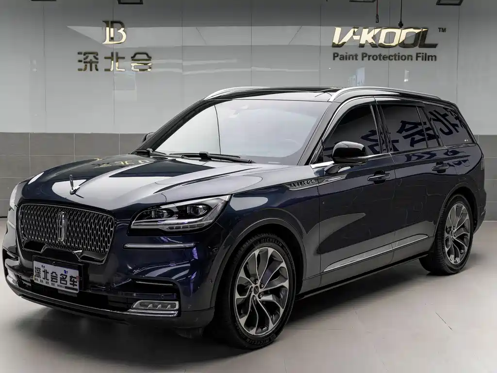 Бэкграунд машины