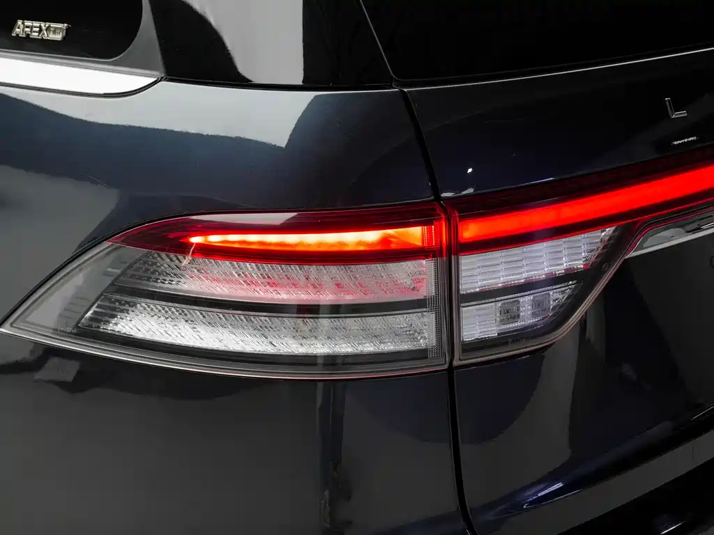 Фото машины 16