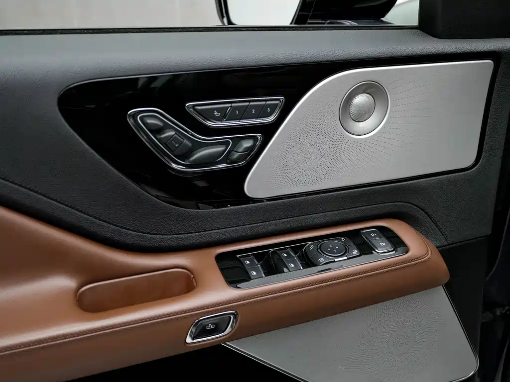 Фото машины 6