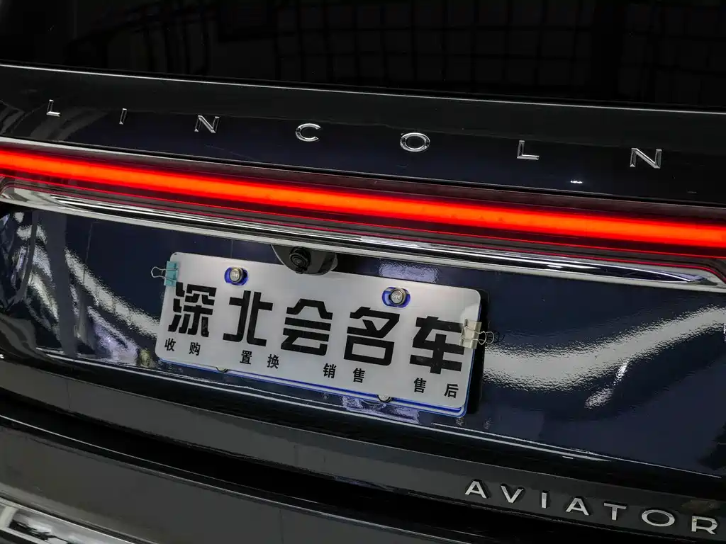 Фото машины 15