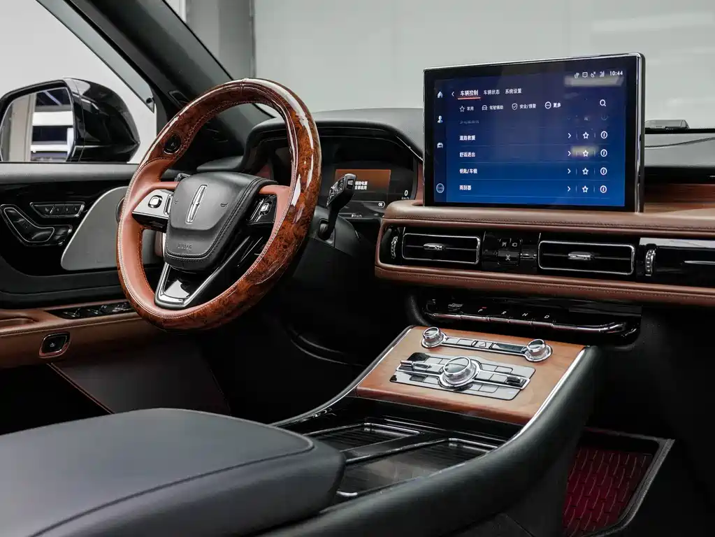 Фото машины 8