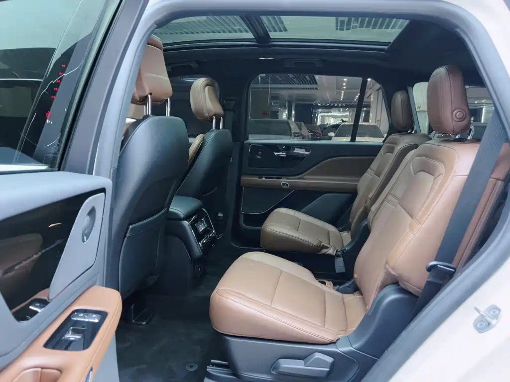 Фото машины 8