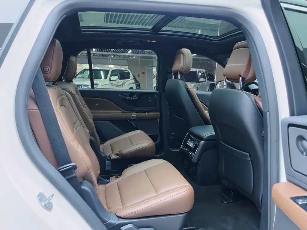 Фото машины 6