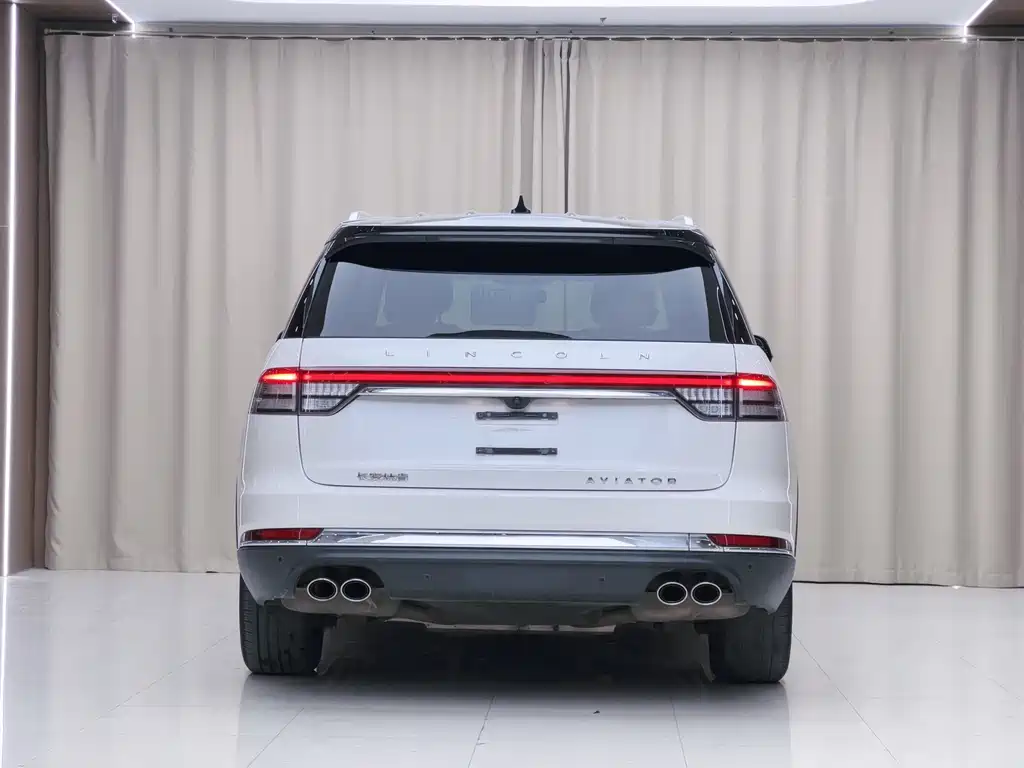 Фото машины 11