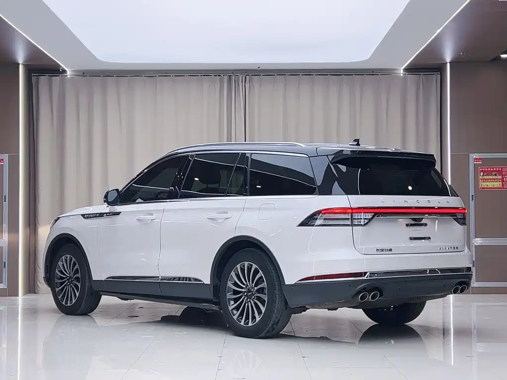 Фото машины 10