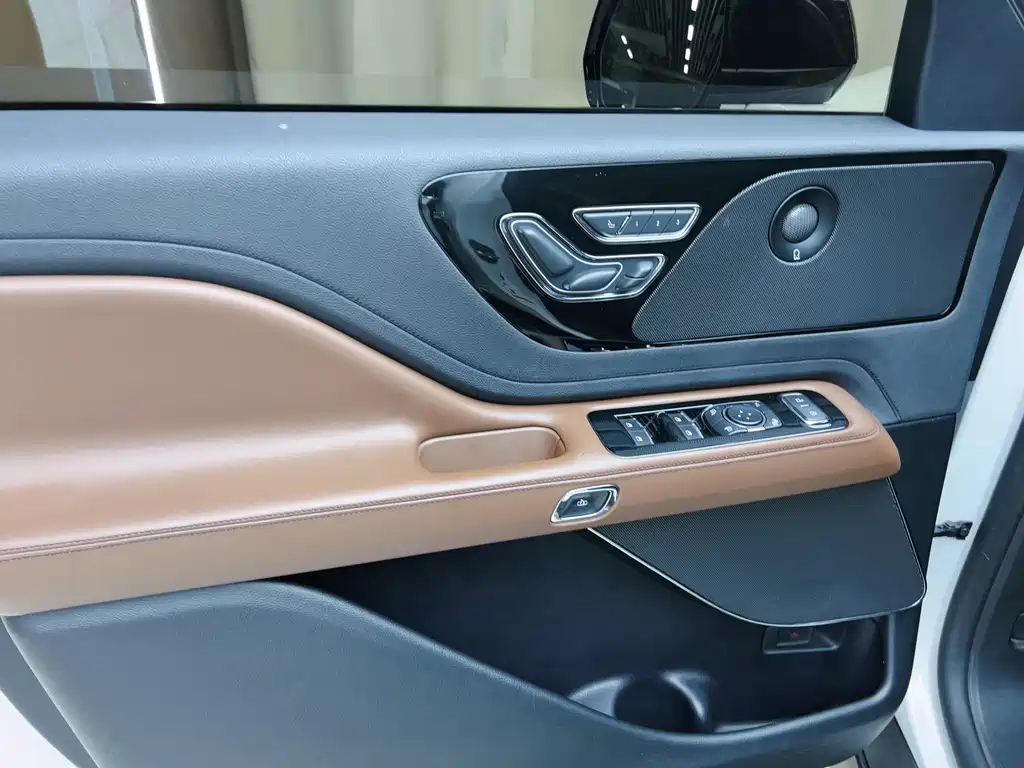 Фото машины 17